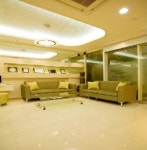 송파으뜸치과의원