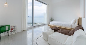 스테이 더 노을