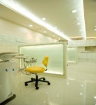 송파으뜸치과의원