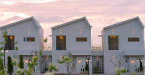 스테이 더 노을