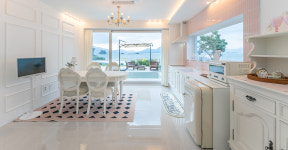 스테이 더 노을