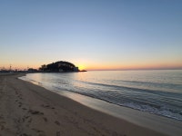 신세계민박