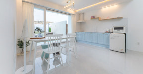 스테이 더 노을