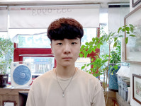 클레오헤어