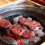 황소갈비 부천중동점