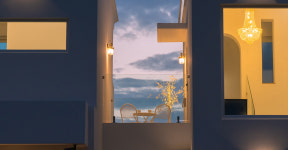 스테이 더 노을