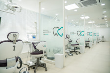 턱편한사랑니치과의원