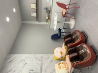 옥정다나안마원