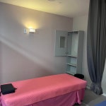 옥정다나안마원