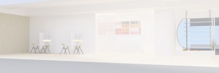 데이지엘헤어 과천점