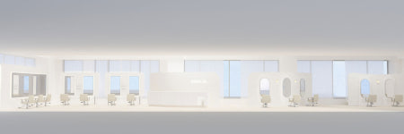 데이지엘헤어 과천점