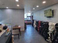 위너스스크린골프