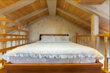 제주시간여행휴양펜션