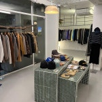 빈티지샵 페이지원