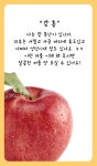 애플스타