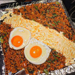 대봉집 신사본점