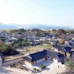 상주대매표소자판기 | 비단벌레차매표소