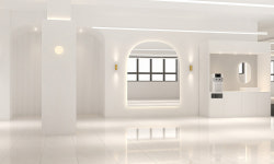 달라짐 PT 헬스 수원송죽점