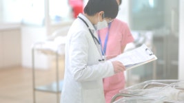 삼성미즈산후조리원