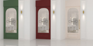 달라짐 PT 헬스 수원송죽점