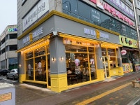 메가MGC커피 광주수완성덕점