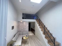 스튜디오 아뜰리에