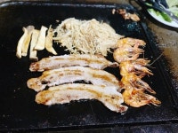 솔토락펜션