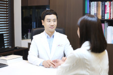 고은선한의원