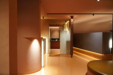 에이탑성형외과의원