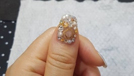 네일은설렘