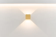 뮤즈온뷰티 여성전용왁싱 청라본점