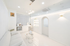 뮤즈온뷰티 여성전용왁싱 청라본점