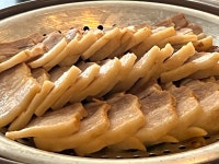장수왕족발보쌈