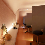 에이탑성형외과의원