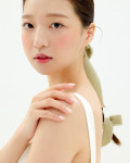 뽐므헤어 본점 | 메이븐헤어 청담본점