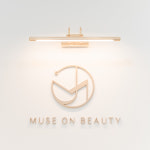 뮤즈온뷰티 여성전용왁싱 청라본점