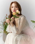 뽐므헤어 본점 | 메이븐헤어 청담본점