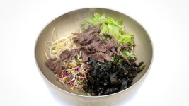 리미티드 하누
