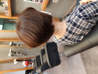 뷰티세아르