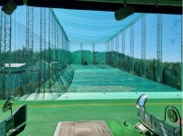 리더스골프클럽