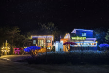 더숲펜션8027