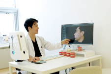 바른이안치과교정과치과의원