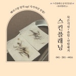 엘리제뷰티&웰빙 | 뷰티엘리도 피부 & 왁싱