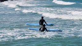 함덕스쿠버 다이빙&서핑&스노클&전동스쿠터