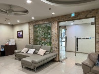 서울제이치과의원