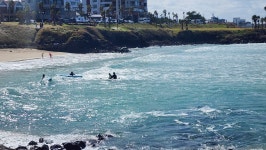 함덕스쿠버 다이빙&서핑&스노클&전동스쿠터