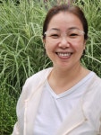 코칭평생교육개발원