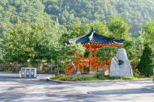 태백호텔