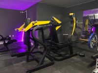 훈스짐 울산서동점