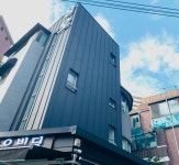삼오종합관리